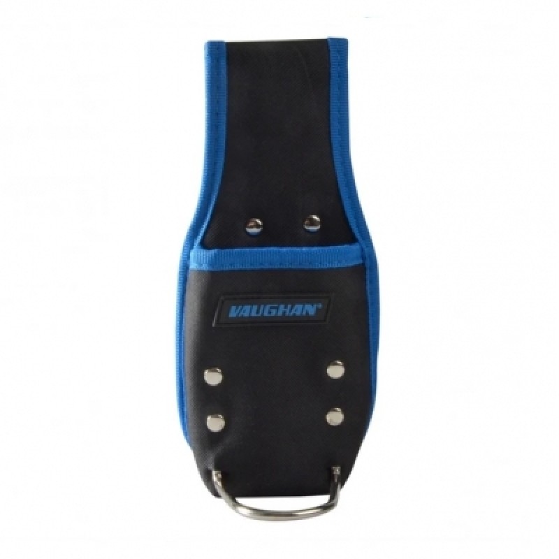 Vaughan VAULOOP Tool Belt Pouch Hammer Loop Tool Holder 10940