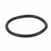 Fixman Rubber O Ring Selection Pack 6mm to 58mm 362244