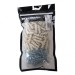 Fixman Speed Wall Plug Screw Plasterboard Fixings 12mm x 32mm 100pk 475004