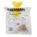 Fixman Wasp Trap Killer Bag 417498