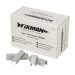 Fixman Type 140 Stapler Staples 10.5 x 10mm 5000pk 701969 