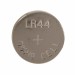 Power Master LR44 A76 Button Coin Battery 4 Pack 511250 