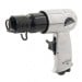 Silverline Air Tool Powered Body Shop Air Hammer Chisel 394970