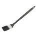 Radiator Long Reach Angled Paint Brush 50mm 524598