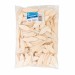 Silverline No 10 Biscuit Joiners Jointing Wood Dowel 457012 200pk
