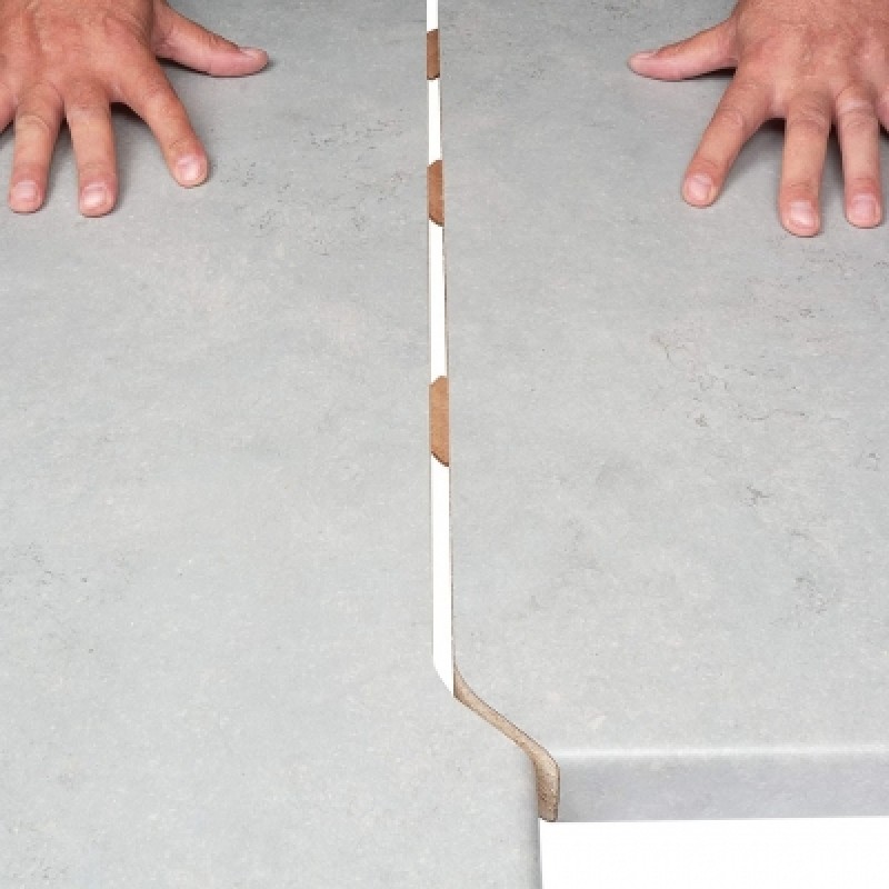 Silverline No 10 Biscuit Joiners Jointing Wood Dowel 457012 Sealants