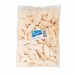 Silverline No 20 Biscuit Joiners Jointing Wood Dowel 200pk 598520 