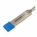 Silverline Expert Wood Chisel 4pc Set Hammer Proof 633495