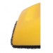 Silverline Hand Contour 150mm Sanding Disc Rubbing Block 100002