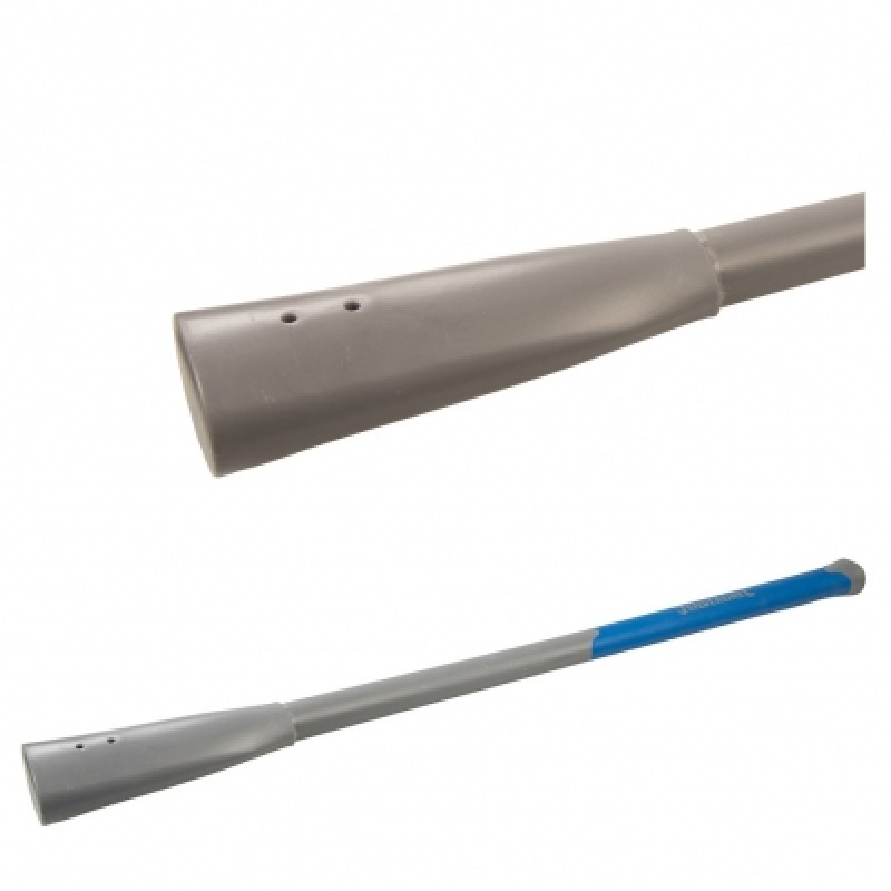 Silverline Fibreglass Pick Axe and Mattock Handle 675117 Sealants and