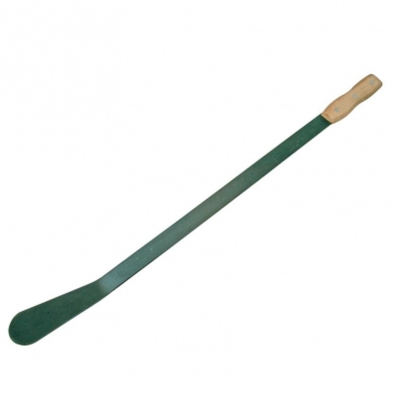 Garden Weed Slasher Grass Brambles Nettles 427615 Sealants and Tools