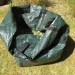 Heavy Duty Bag Garden Refuse Sack Large 868674