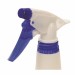 Silverline 500ml Hand Trigger Spray Bottle Sprayer 427579