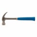 Silverline Solid Forged Claw Hammer 20oz 633675
