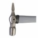 Silverline 4oz Fiberglass Nail Tack Pin Hammer HA32