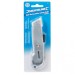 Silverline CT11 Auto Safety Knife Automatic Retractable Stanley Knife