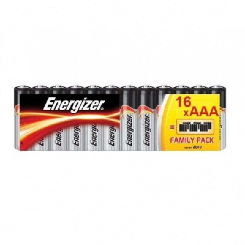 Energizer LR44 A76 Coin Alkaline Batteries Pack of 2 Sealants and