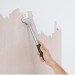 Silverline CB35 4 inch 100mm Sharp Blade Long Handled Scraper