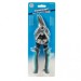 Silverline Aviation Snips Right Cut Cutting Metal Cutters 252436