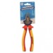 Silverline VDE Expert Combination Pliers Electritions Grade 868646