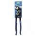 Silverline Waterpump Adjustable Pliers Slim Jaw 300mm PL23