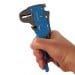 Silverline Automatic Electric 2 in 1 Wire Stripper Cutter 170mm 296135