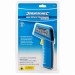Silverline Laser Infrared Temperature Thermometer 633726