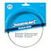 Silverline Band Saw 14tpi Bandsaw Blade 675295