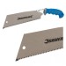 Silverline Crosscut Push Pull Cross Grain Fine Cut Hand Saw 633518