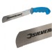 Silverline Joiners Flush Cut Dowel Hand Saw 633559