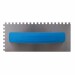 Silverline Economy Adhesive Trowel 6mm square Teeth 245062