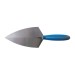 Silverline Bricklayers Bricklaying Brick Trowel Short 200mm 857683