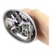 Silverline Magnetic Car Parts Tray 150mm Dish 871414
