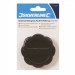 Silverline Universal Emergency Petrol Diesel Car Fuel Filler Cap