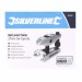 Silverline Vehicle Car Ball Joint Separator Puller Remover 909485