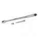 Silverline 110nm Torque Wrench Bar 3/8 inch 962219