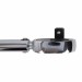 Silverline 210nm Torque Wrench Bar 460mm 633567