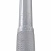 Silverline 110nm Torque Wrench Bar 3/8 inch 962219