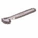 Silverline Oil Filter Remover Chain Wrench 150mm 675121