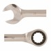 Silverline Combination Ratchet Spanner 8mm to 32mm