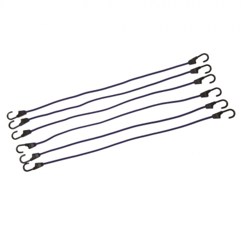 Bungee cord tie down straps Clearance