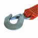Silverline Tow Rope Strap Professional Quality 3 Ton 633636