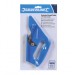 Silverline Universal DIY Carpet and Vinyl Cutter 446296