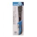 Silverline Hammer Tacker 10J Staples 564322