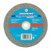 Silverline 150mm Bench Grinder Grinding Wheel Medium 390392