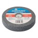 Silverline 150mm Bench Grinder Grinding Wheel Coarse 380652