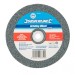 Silverline 150mm Bench Grinder Grinding Wheel Coarse 380652