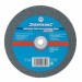 Silverline 150mm Bench Grinder Grinding Wheel Fine 819719