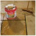 Geo-Fix All Weather Paving Jointing Pointing Compound Geo Fix Buff