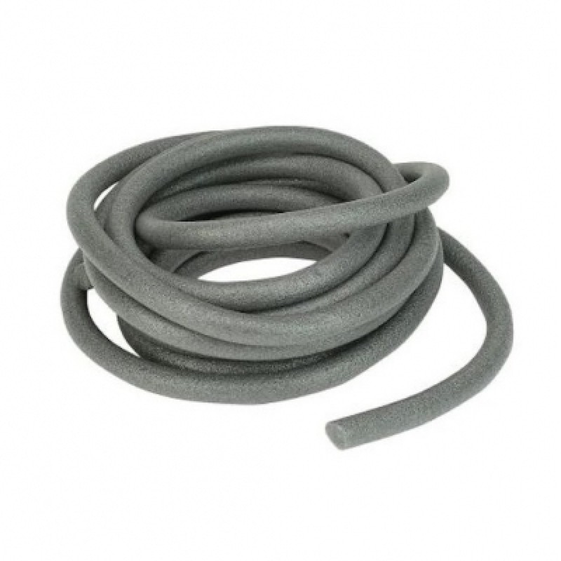 Everbuild Sealant Polyethylene Backer Rod 10m 25mm BACK25 Frame Foam